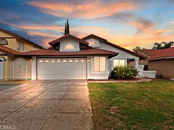 8848 Alabama St, Riverside, CA 92503