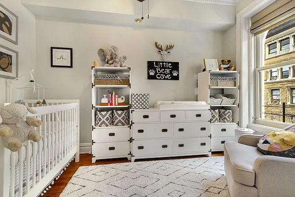 Sold by Compass | media 7