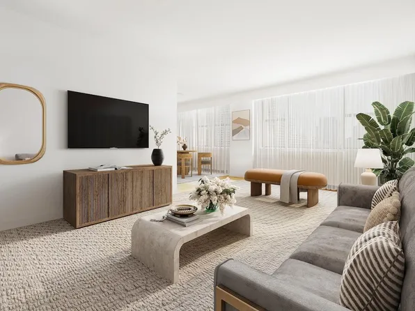 320 East 46th Street image 1 of 8