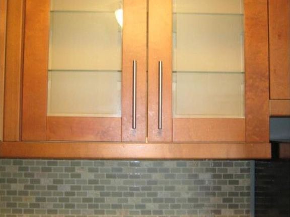 5th image of 7468 72nd Ln N APT 303