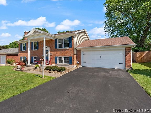 4th image of 104 Wellington Drive