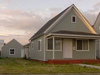 1st image of 1107 Chenault Ave