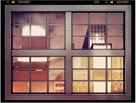 Sold by Douglas Elliman | media 9