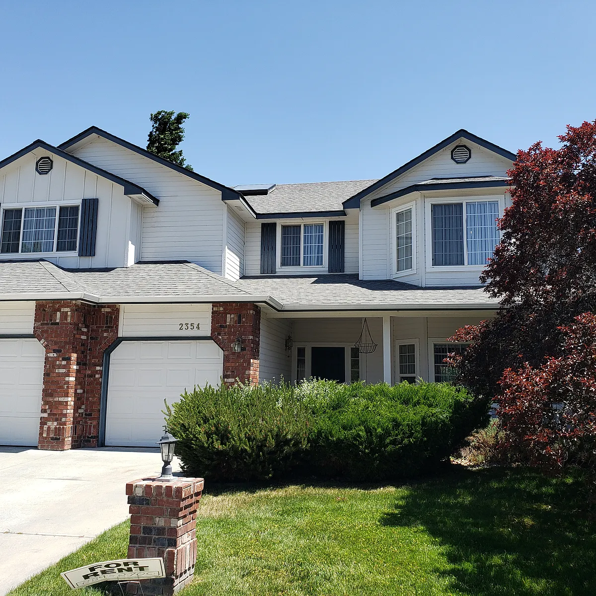 Building Photo - 2354 S Georgetown Way