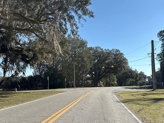 5th image of 4934 SW County Road 240