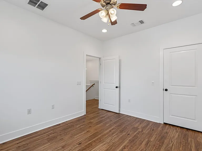 3120 Tom Miller St — Photo 21