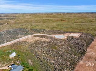 PARCEL Three High Haven Ln, Star, ID 83669