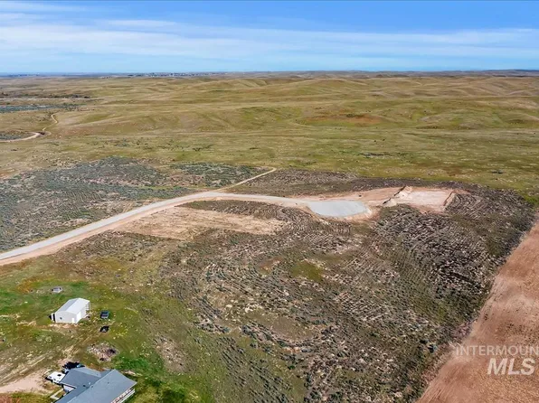 PARCEL Three High Haven Ln, Star, ID 83669