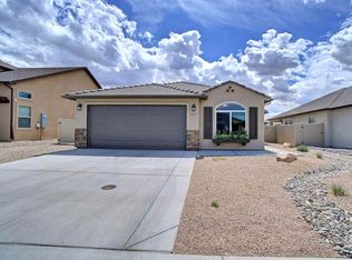 2477 Zenith Ln, Grand Junction, CO 81505