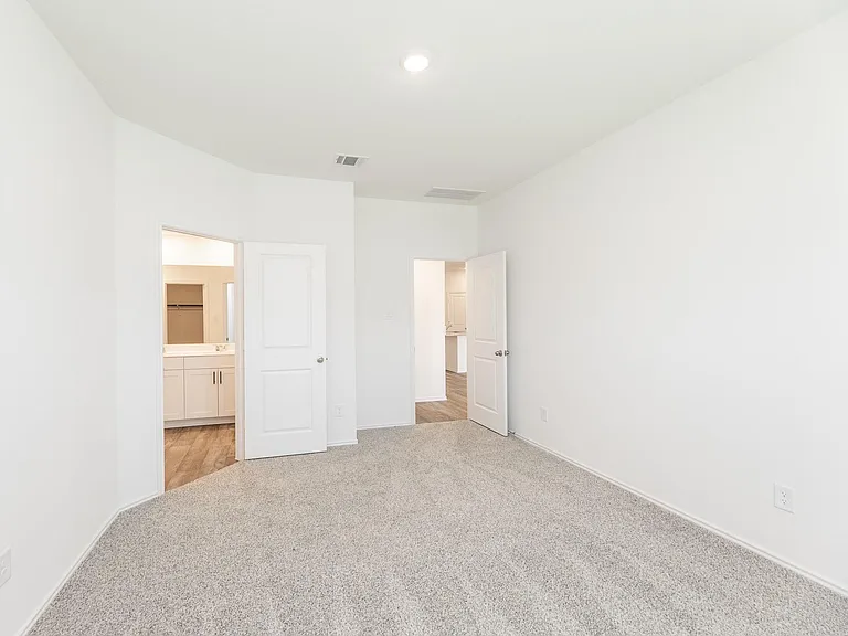 31322 Harp Rdg — Photo 18