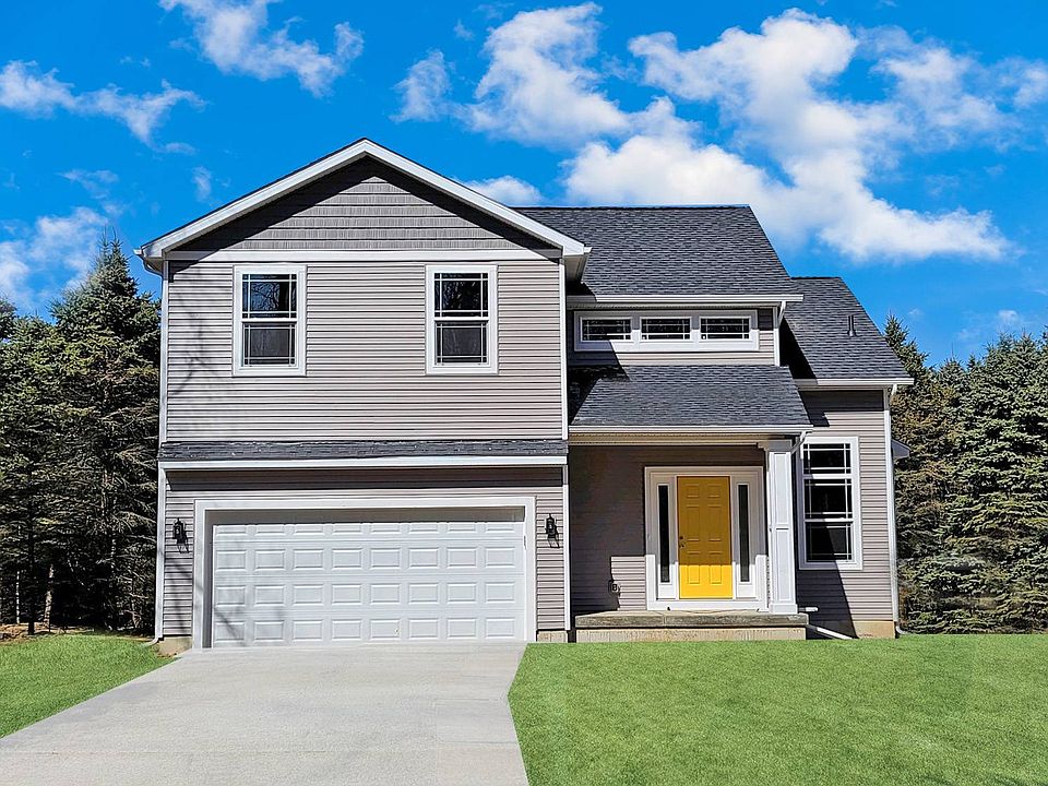 1st image of 1540 Thimbleberry Ln