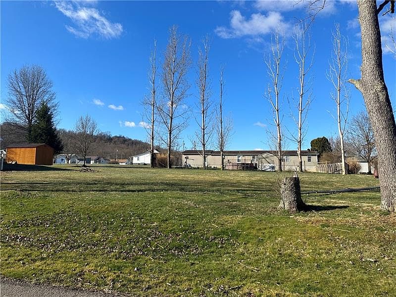 0 Hamilton St, Jefferson, PA 15344 Zillow