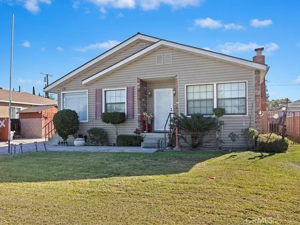 8686 Marlene St, Riverside, CA 92504