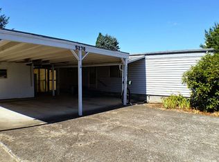 5270 Cynthia Ct, Springfield, OR 97478