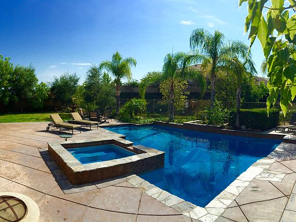 4th image of 3273 Stoneberry Ln