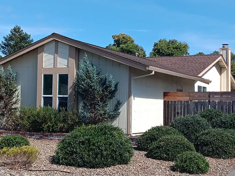 2024 Clydesdale Way — Photo 1