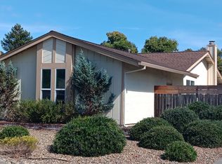 2024 Clydesdale Way, Petaluma, CA 94954
