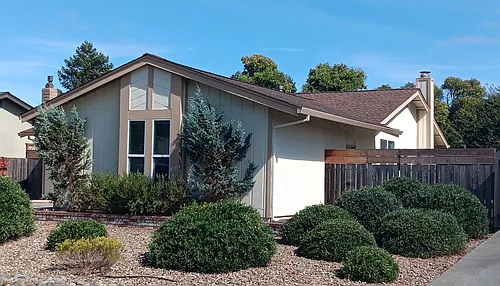 2024 Clydesdale Way Photo 1