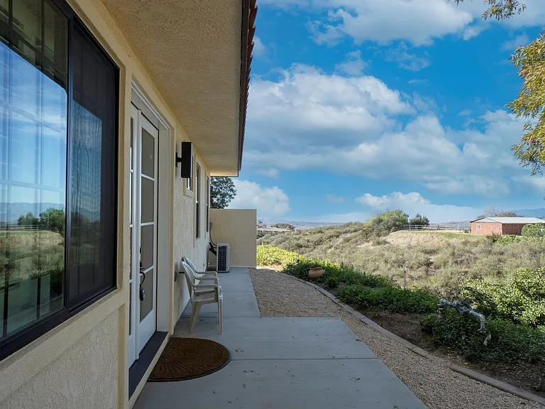 37430 Leta Dr — Photo 6