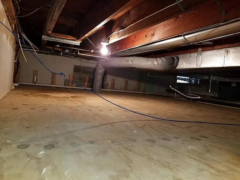 500 W State St #2 — Photo 21