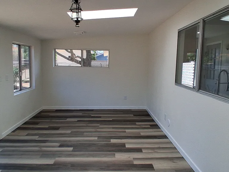 11009 E Lariat Ln — Photo 10