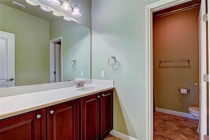 2409 Santa Clara Ln — Photo 24