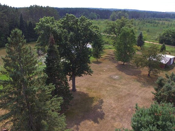 4th image of 7731 State Road 70