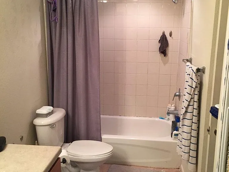 277 Alexandra Dr #7 — Photo 9