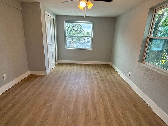5th image of 3791 58th Ave N APT 4
