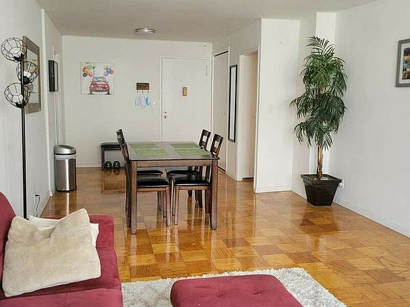 5th image of 435 W 57th St APT 12F