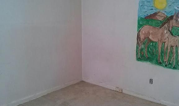5th image of 3866 22nd St
