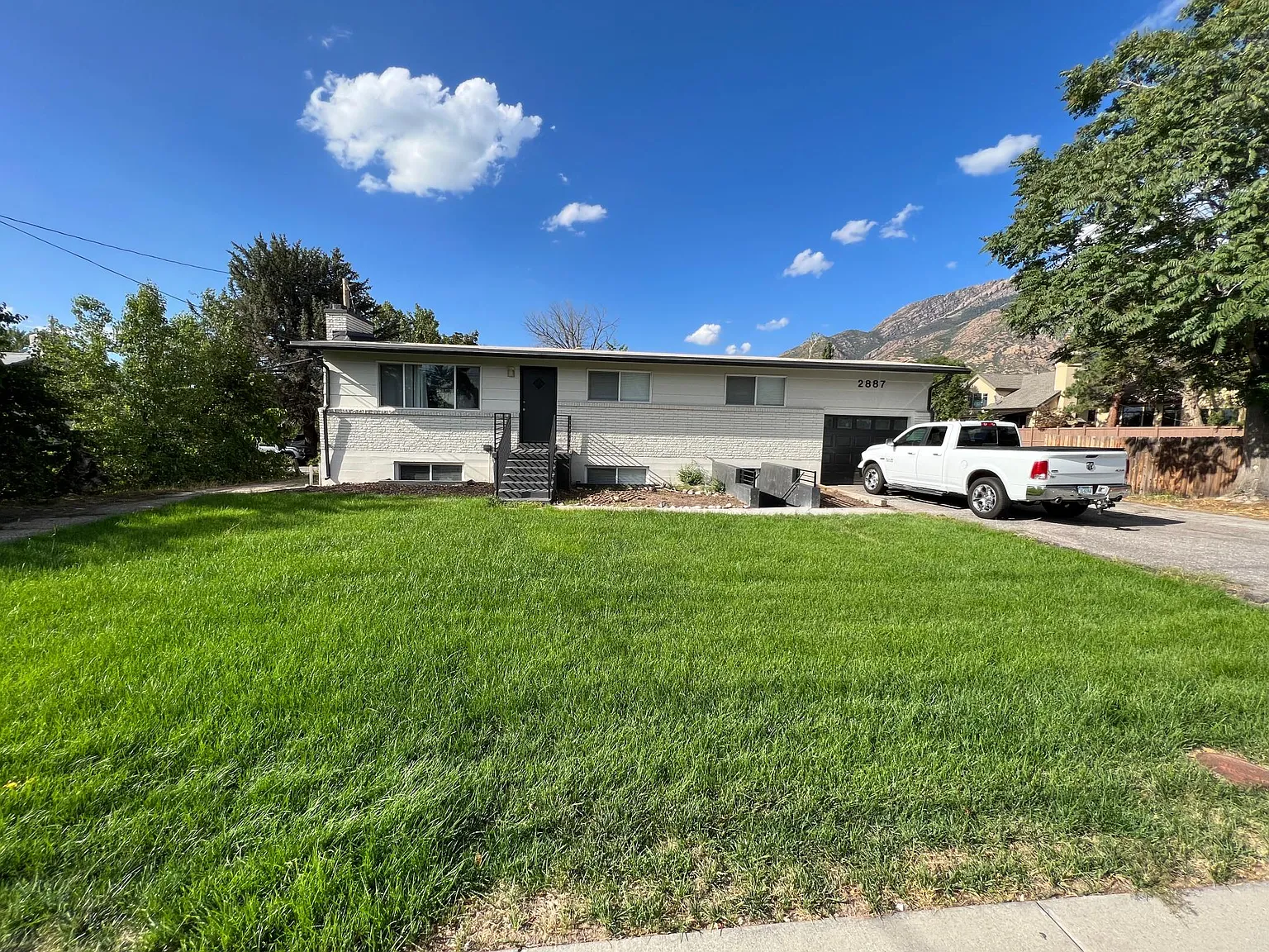 4 bed, 2288 sqft, $5,000 — Photo 1