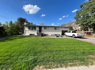 2887 E Fort Union Blvd, Salt Lake City, UT 84121