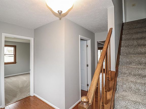 2nd image of 7997 Red Mill Dr