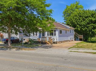 118 Emery St W, London, ON N6J1S1