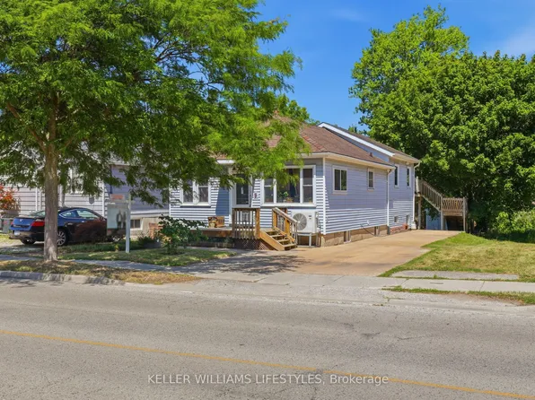 118 Emery St W, London, ON N6J 1S1