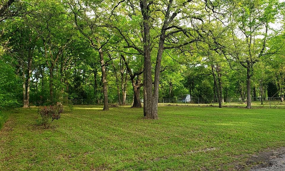 2nd image of LOT 20 Lost Forest Rd
