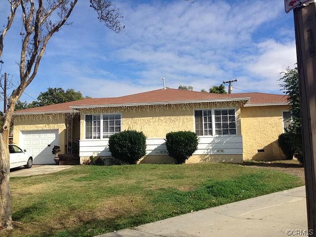 1st image of 5700 Danby Ave