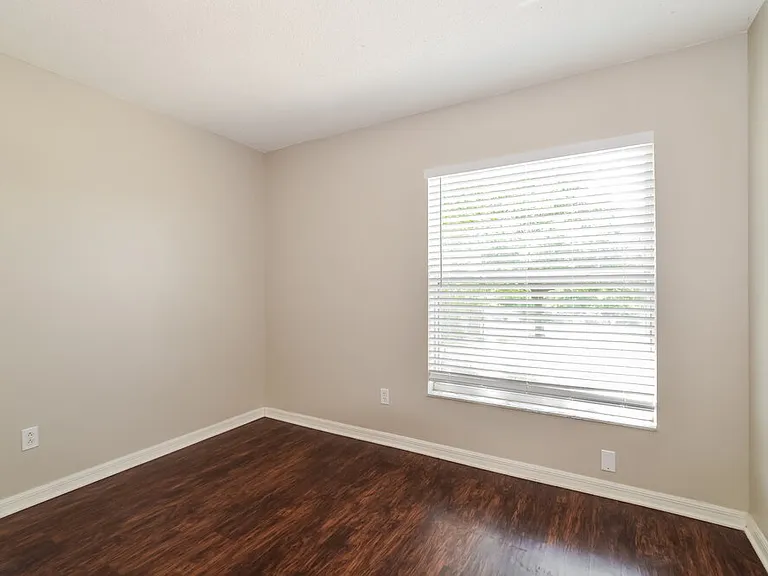 11837 Windflower Ct — Photo 13