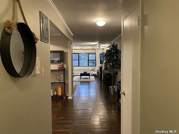 2nd image of 1205 E Broadway APT F12