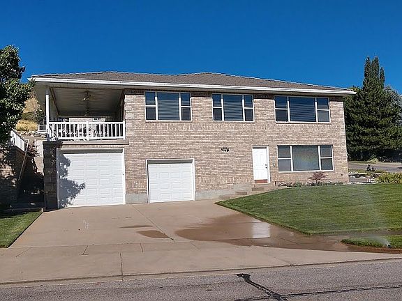 3rd image of 1213 E Northridge Dr
