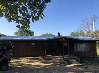 Aa Route 72, Alton, MO 65606