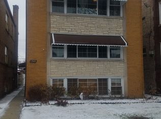 1344 Maple Ave APT 3, Berwyn, IL 60402