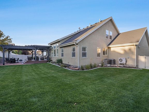 4th image of 14738 Tangle Hill Rd