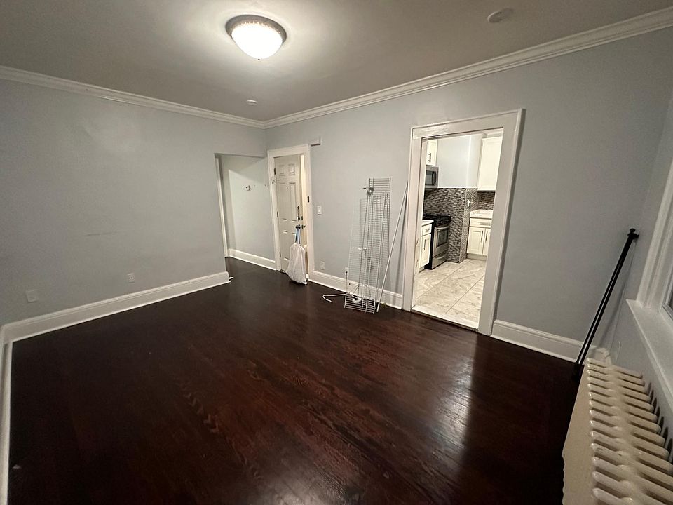 2nd image of 7024 Durham Ave #2F