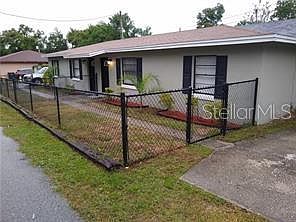 1st image of 519 Carroll Ave