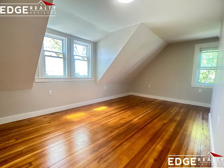 6 Arden St — Photo 12