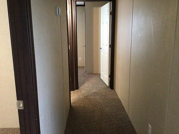 2nd image of 61108 Old County Road 17 #H6cy4u