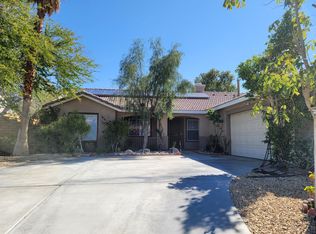 37622 Emerson Dr, Palm Desert, CA 92211