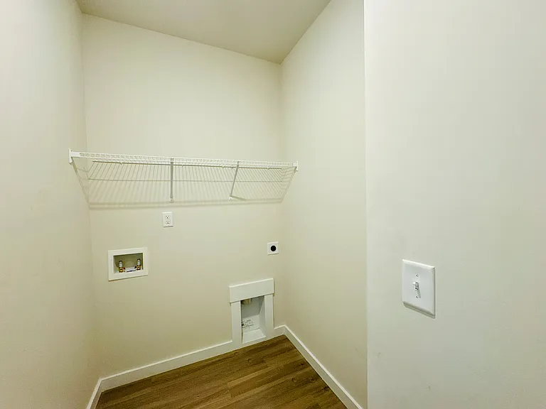 1028 Peaceful Fawn Dr — Photo 8